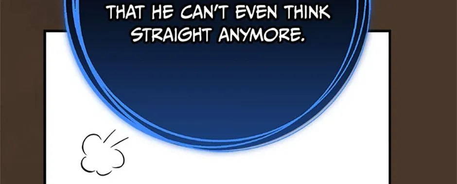 Deep Deception Chapter 104 page 118 - 