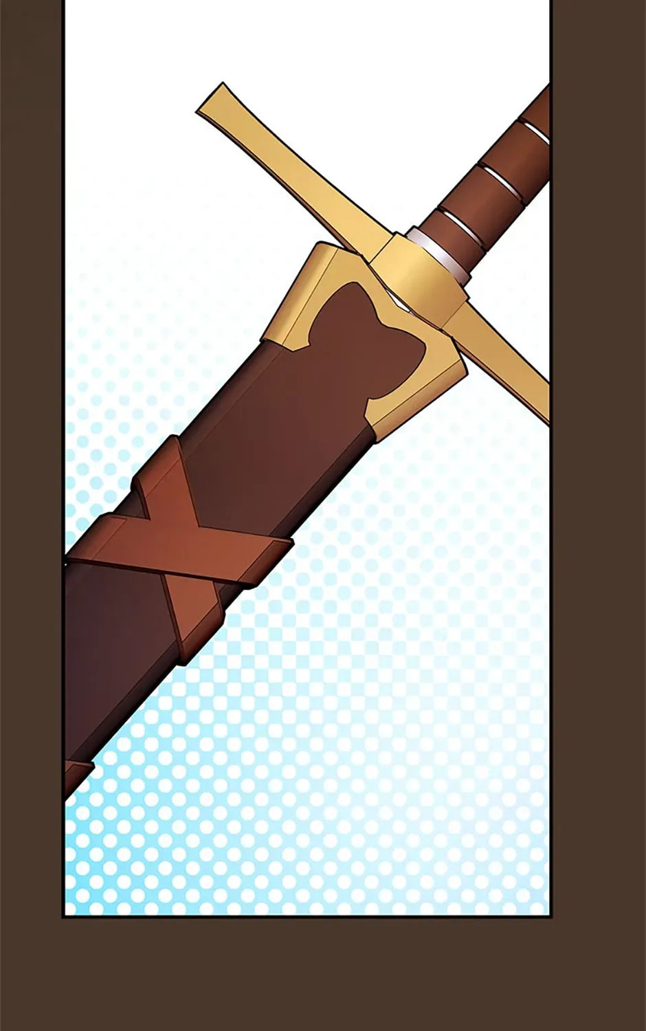 Deep Deception Chapter 104 page 119 - 