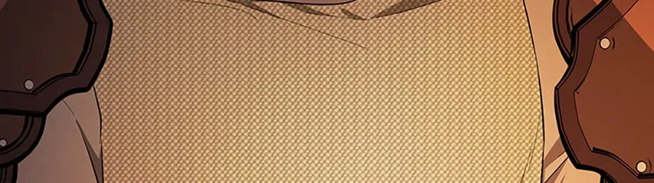 Deep Deception Chapter 104 page 122 - 