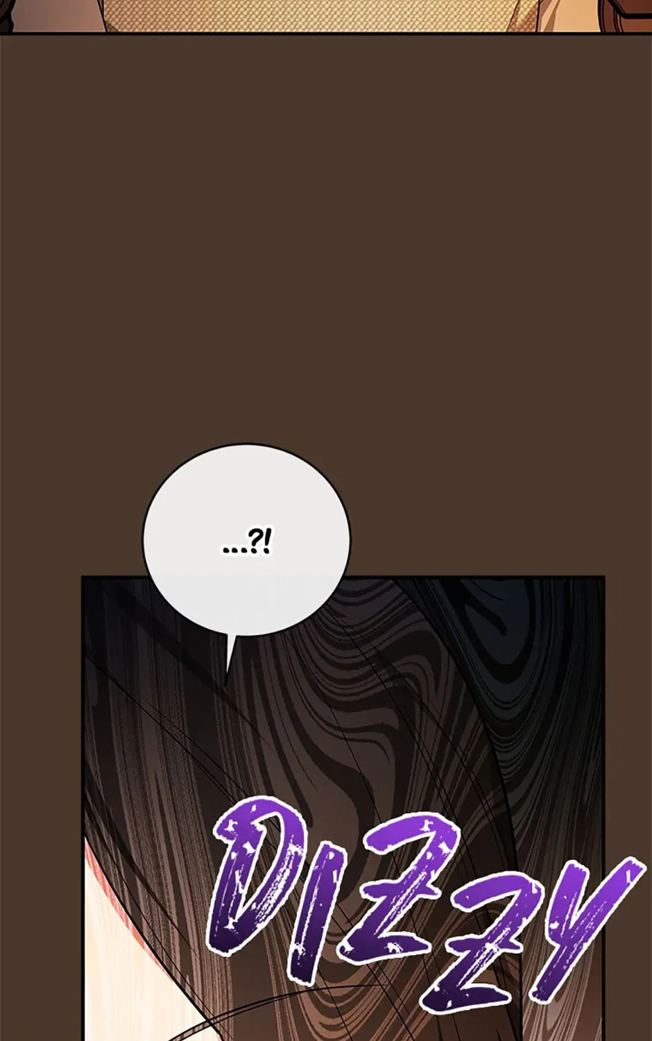 Deep Deception Chapter 104 page 123 - 