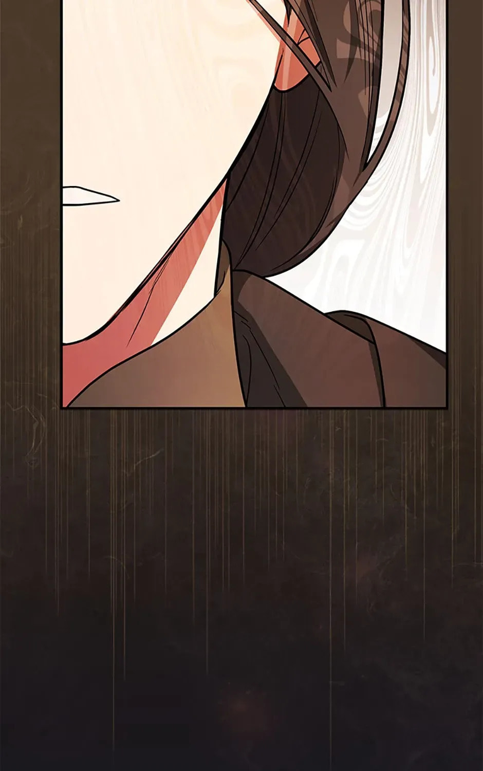 Deep Deception Chapter 104 page 125 - 