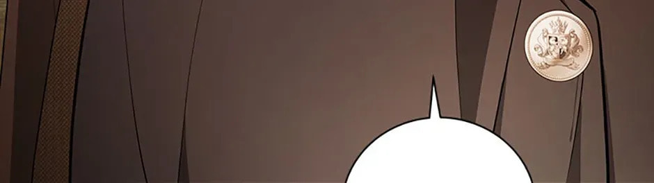 Deep Deception Chapter 104 page 128 - 