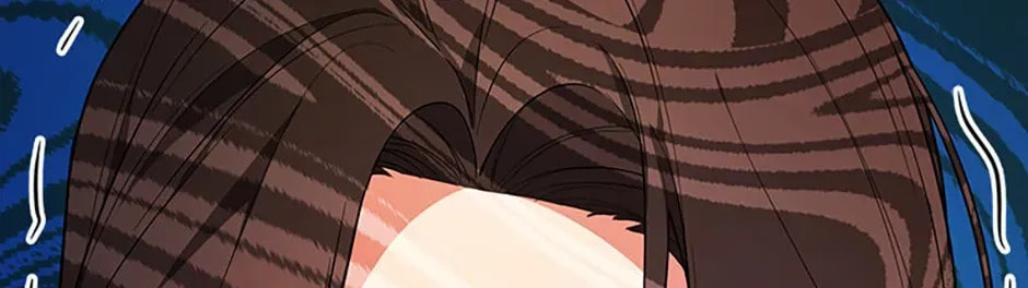 Deep Deception Chapter 104 page 130 - 