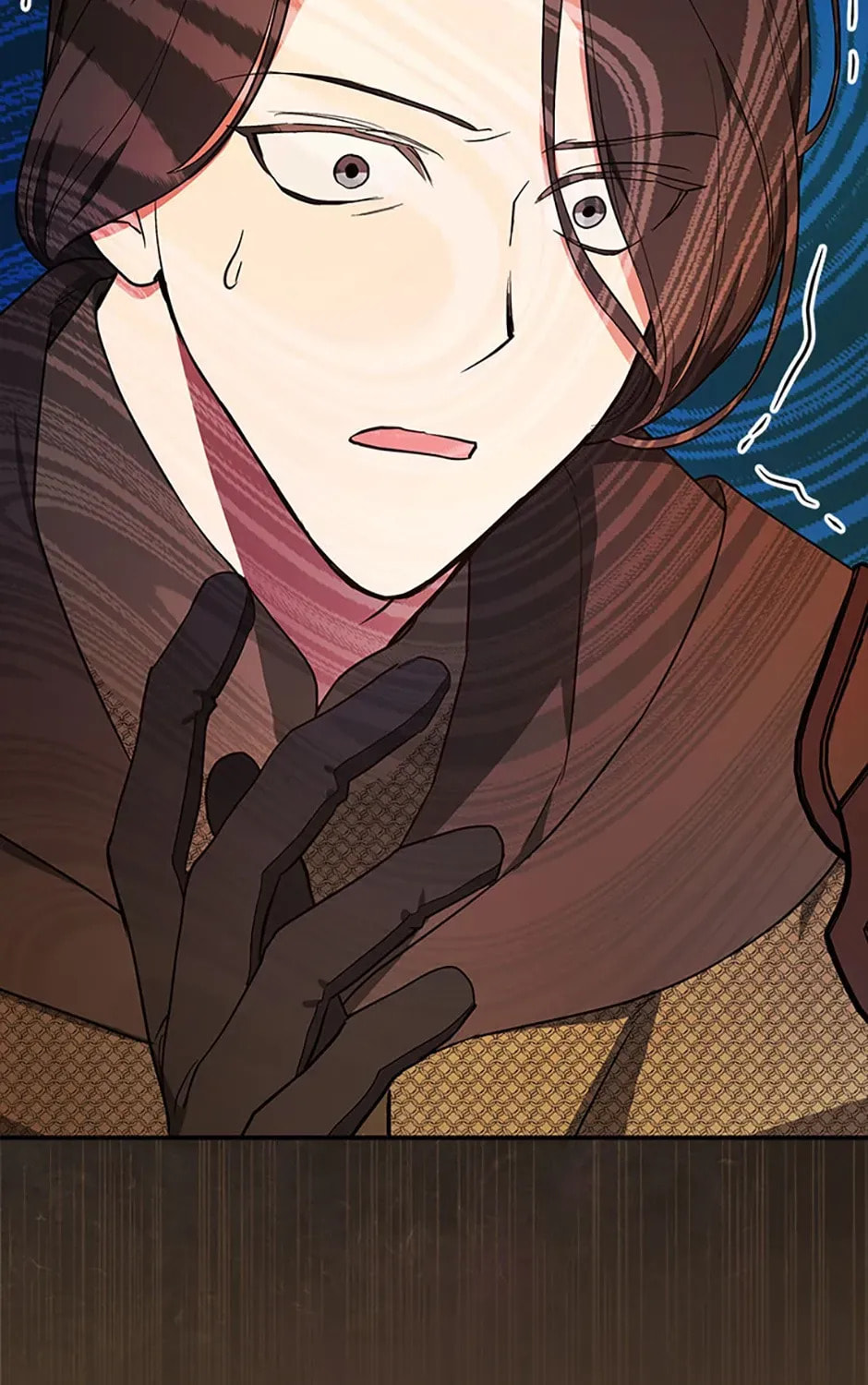 Deep Deception Chapter 104 page 131 - 