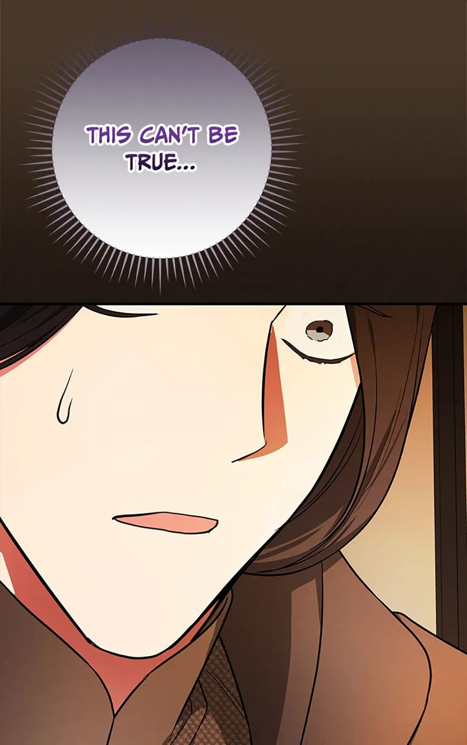 Deep Deception Chapter 104 page 133 - 