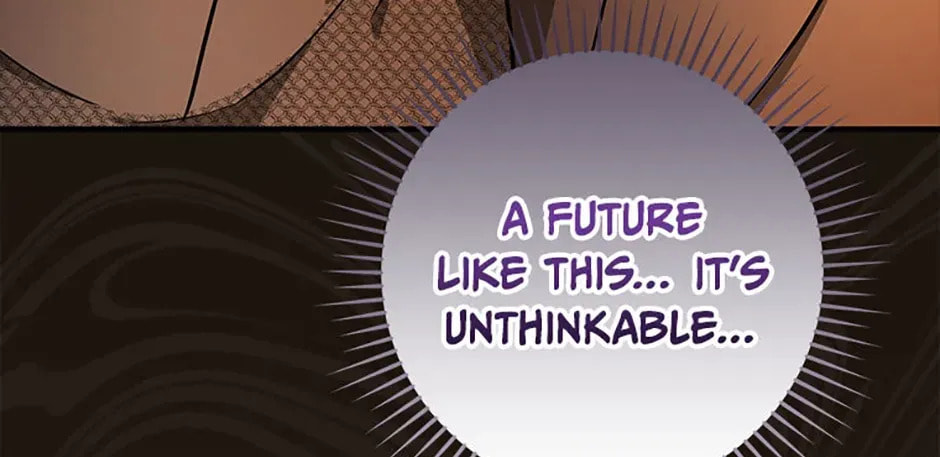Deep Deception Chapter 104 page 134 - 
