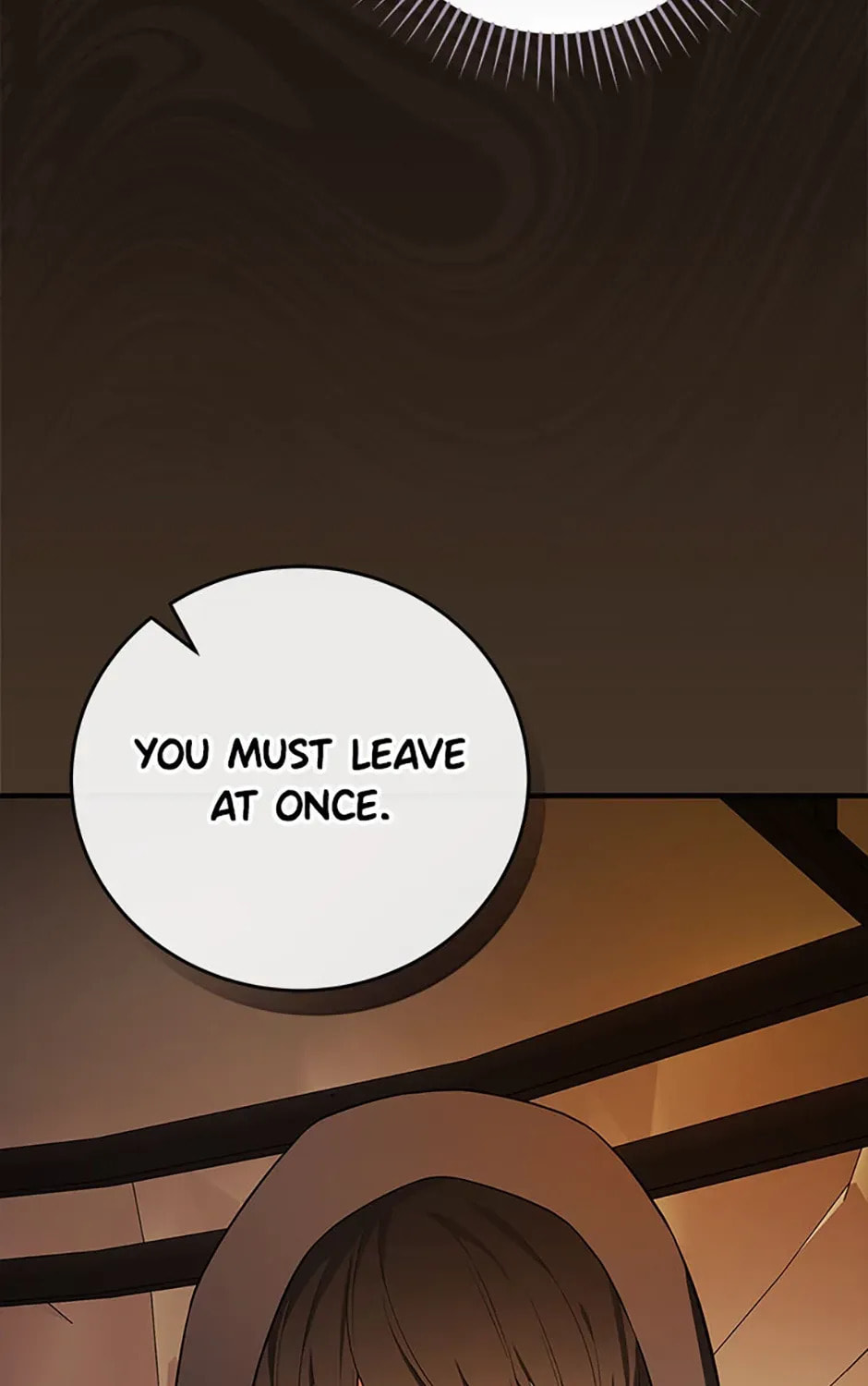 Deep Deception Chapter 104 page 135 - 
