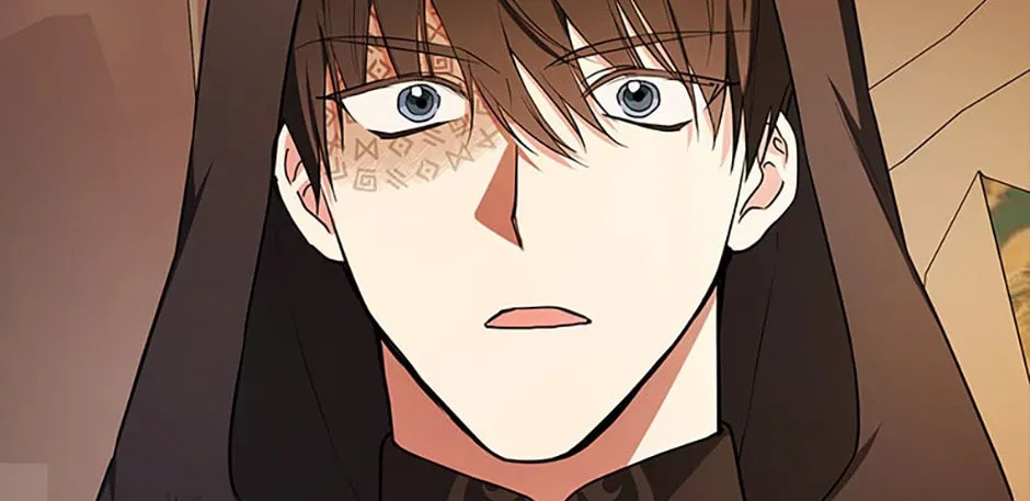 Deep Deception Chapter 104 page 136 - 