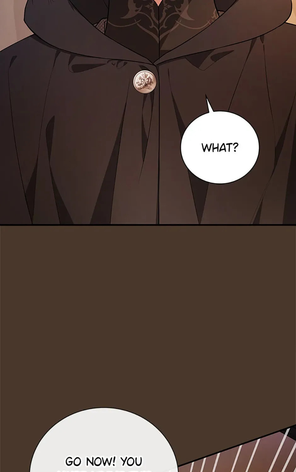 Deep Deception Chapter 104 page 137 - 