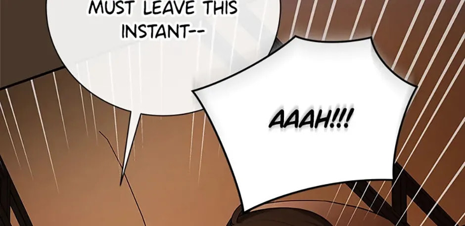 Deep Deception Chapter 104 page 138 - 