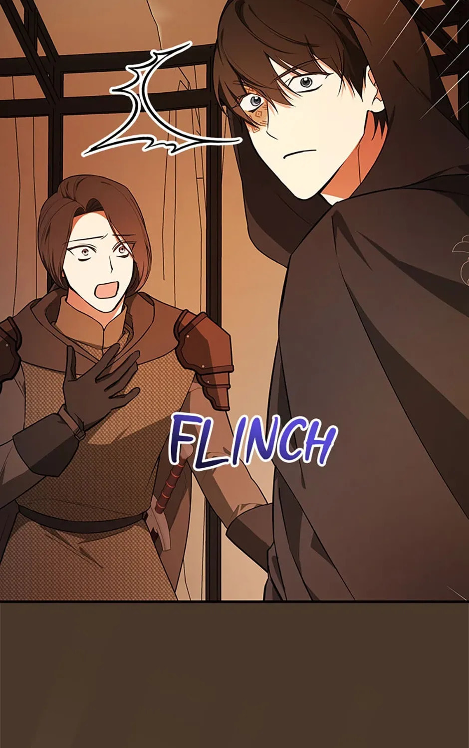 Deep Deception Chapter 104 page 139 - 