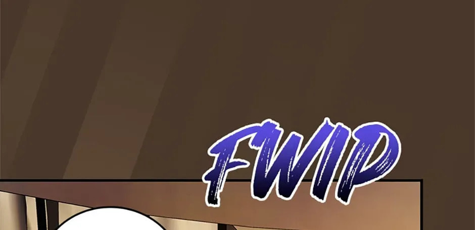 Deep Deception Chapter 104 page 140 - 