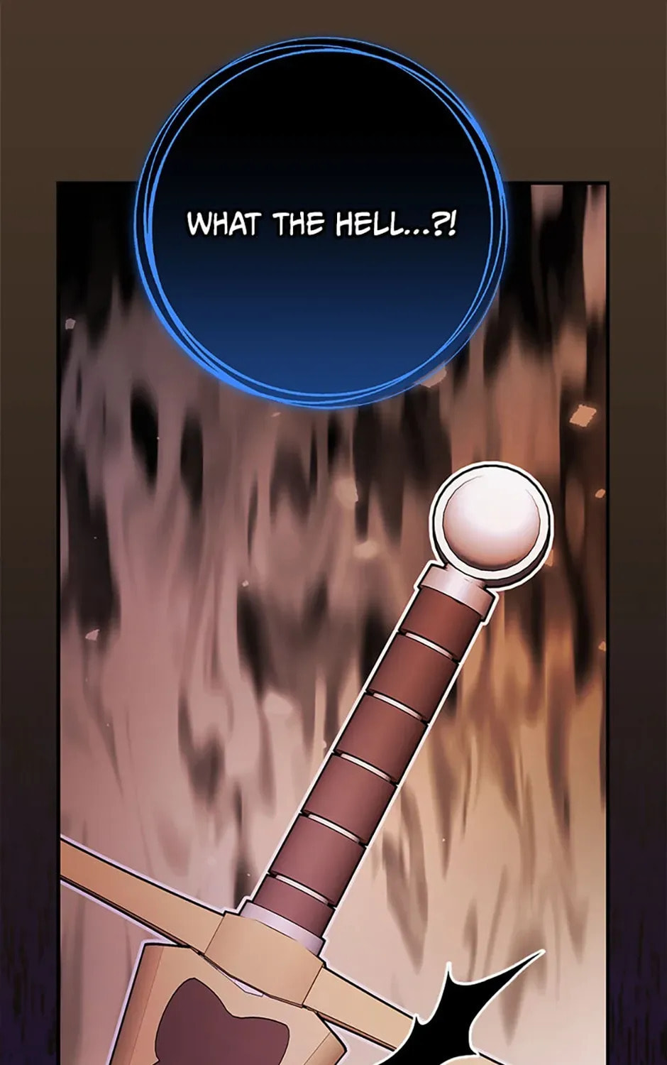 Deep Deception Chapter 104 page 143 - 