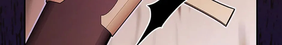 Deep Deception Chapter 104 page 144 - 