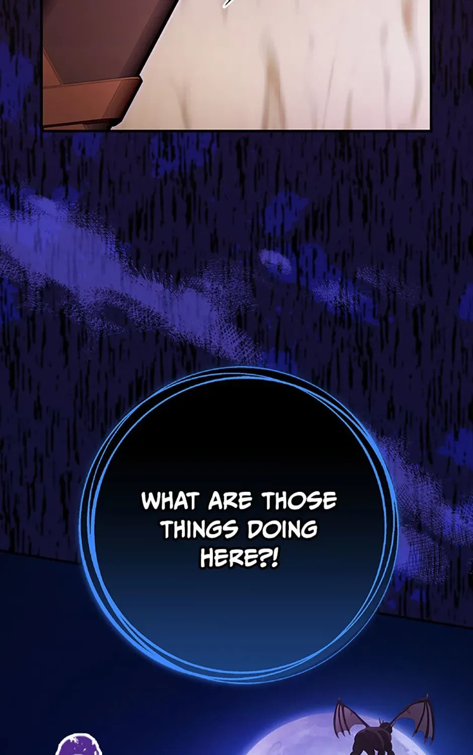 Deep Deception Chapter 104 page 145 - 