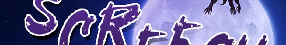 Deep Deception Chapter 104 page 146 - 