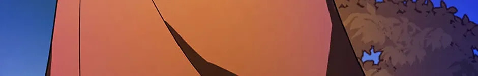 Deep Deception Chapter 104 page 148 - 
