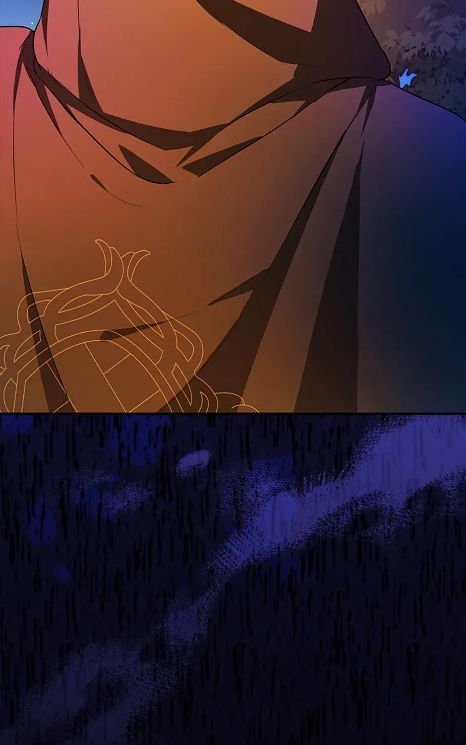 Deep Deception Chapter 104 page 149 - 