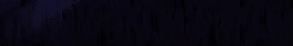 Deep Deception Chapter 104 page 150 - 