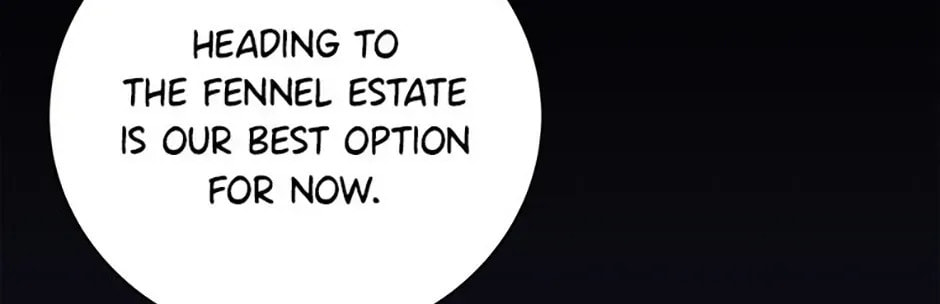 Deep Deception Chapter 104 page 16 - 