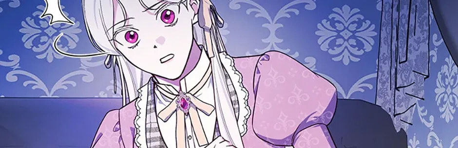 Deep Deception Chapter 104 page 20 - 