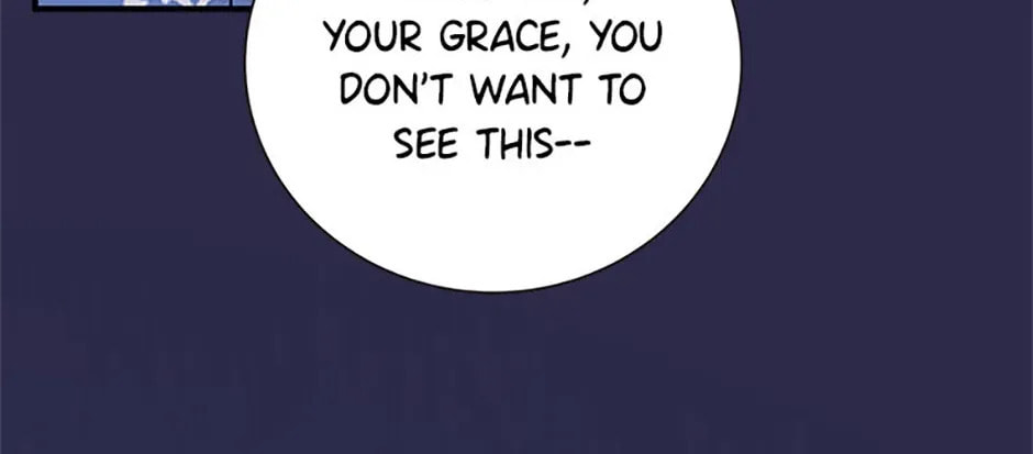 Deep Deception Chapter 104 page 26 - 