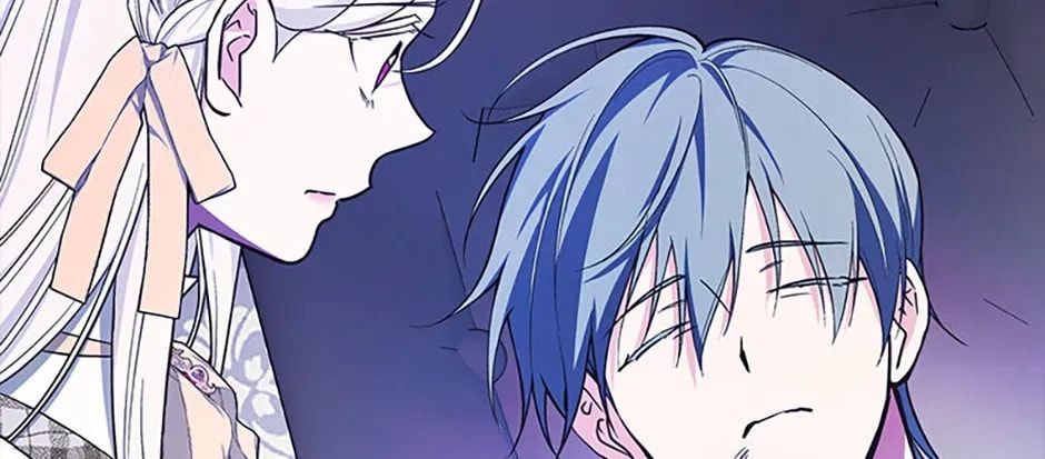Deep Deception Chapter 104 page 28 - 
