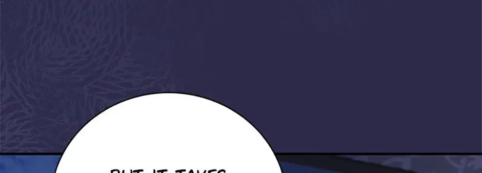 Deep Deception Chapter 104 page 4 - 