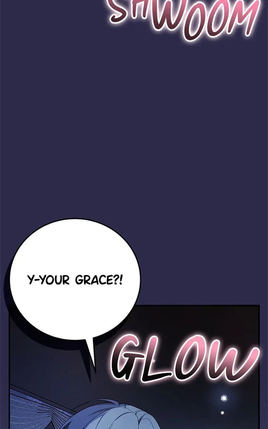 Deep Deception Chapter 104 page 37 - 