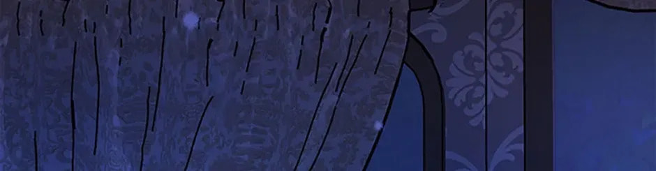 Deep Deception Chapter 104 page 40 - 