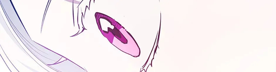 Deep Deception Chapter 104 page 44 - 
