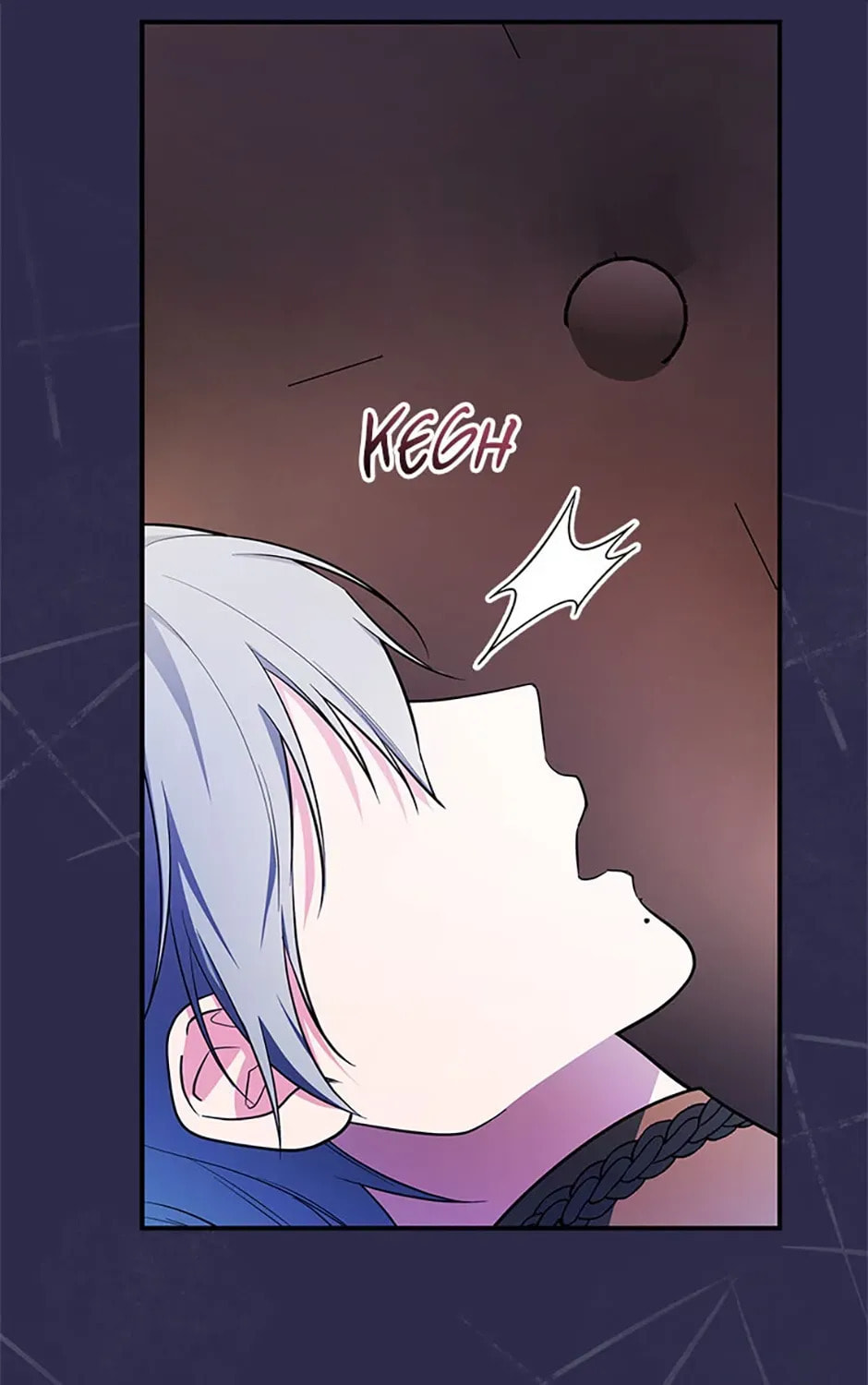 Deep Deception Chapter 104 page 47 - 
