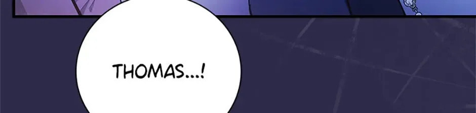 Deep Deception Chapter 104 page 50 - 