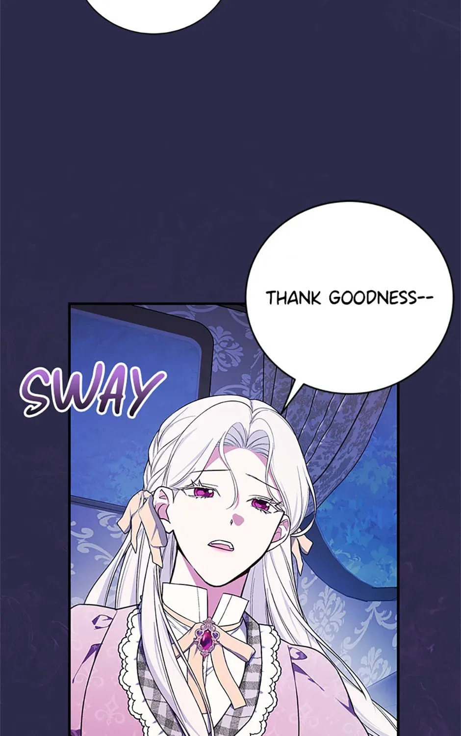 Deep Deception Chapter 104 page 51 - 