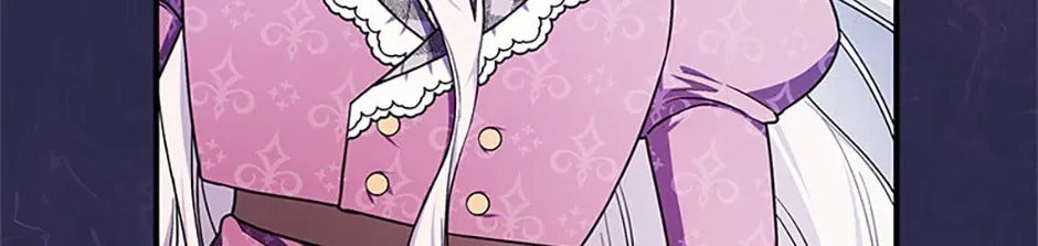 Deep Deception Chapter 104 page 52 - 