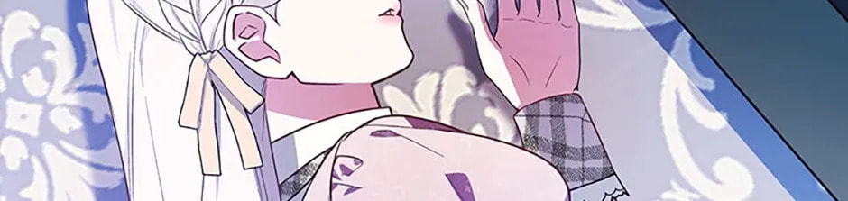 Deep Deception Chapter 104 page 54 - 