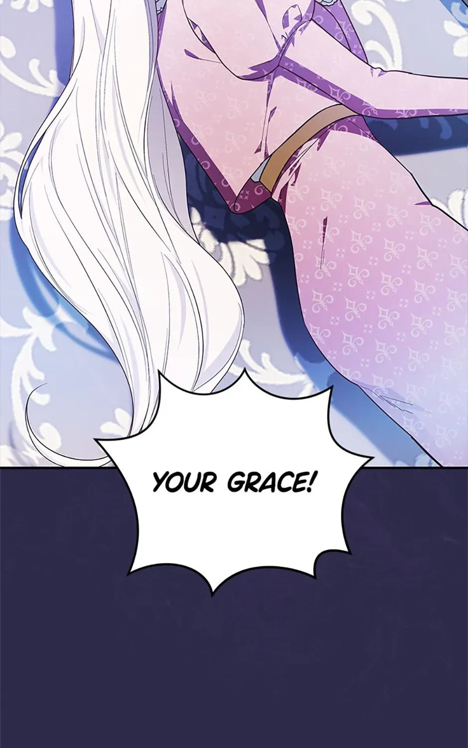 Deep Deception Chapter 104 page 55 - 