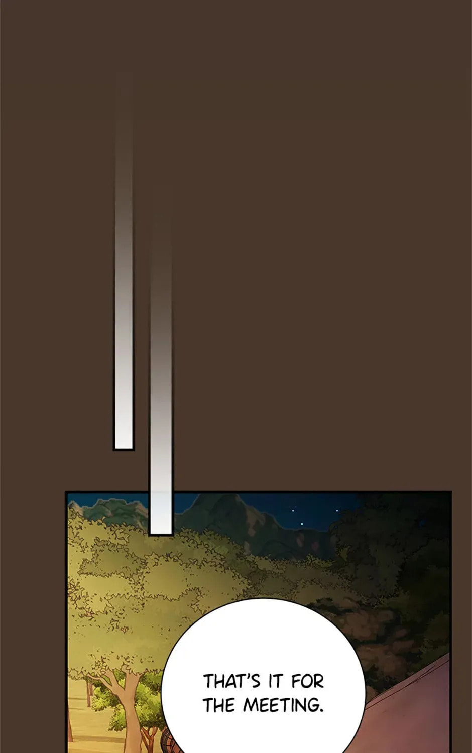 Deep Deception Chapter 104 page 59 - 