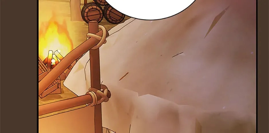 Deep Deception Chapter 104 page 60 - 