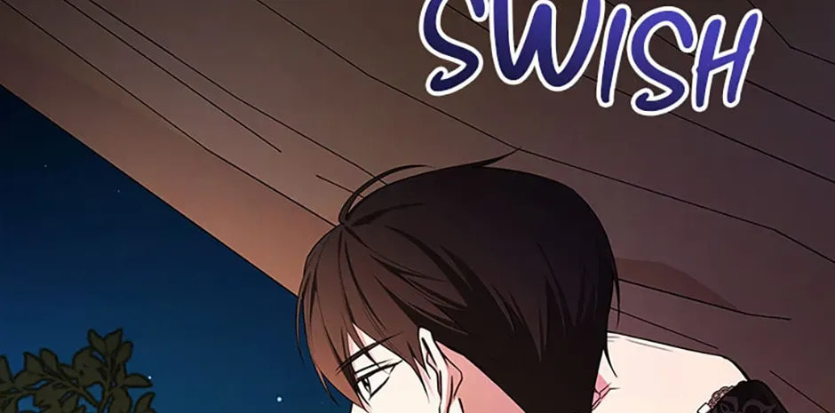 Deep Deception Chapter 104 page 62 - 