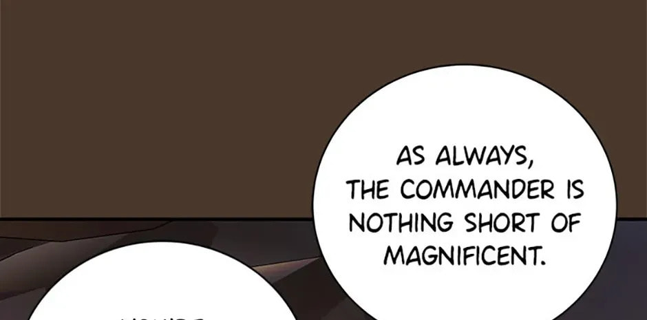 Deep Deception Chapter 104 page 64 - 