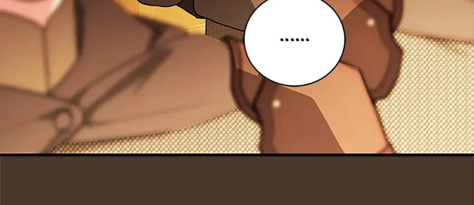 Deep Deception Chapter 104 page 68 - 
