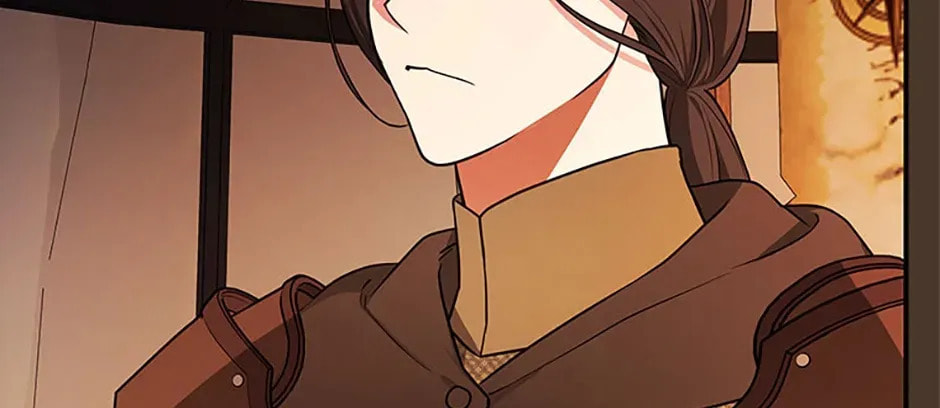 Deep Deception Chapter 104 page 70 - 