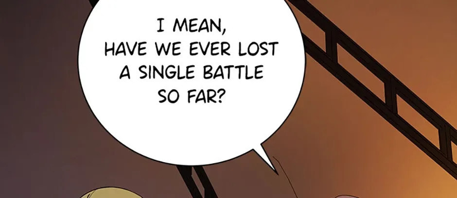 Deep Deception Chapter 104 page 72 - 