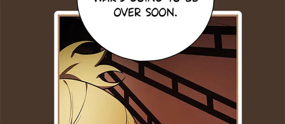 Deep Deception Chapter 104 page 74 - 