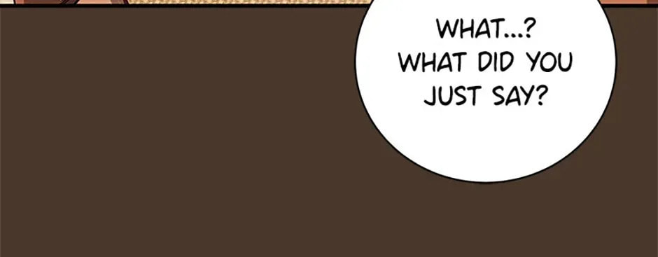 Deep Deception Chapter 104 page 78 - 