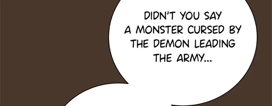 Deep Deception Chapter 104 page 80 - 