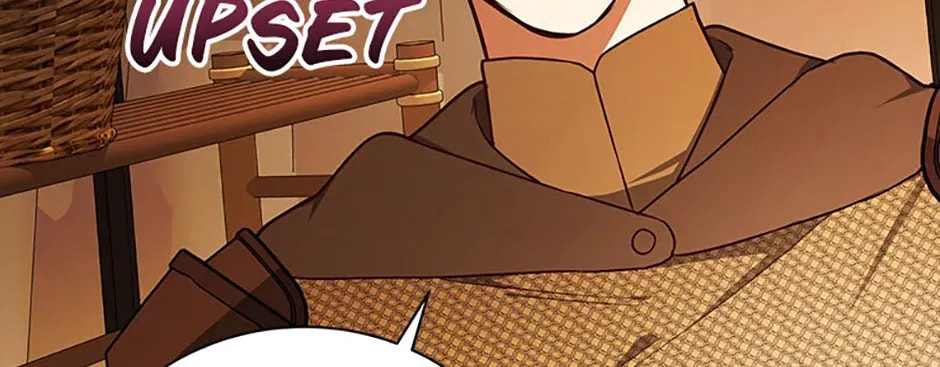 Deep Deception Chapter 104 page 82 - 