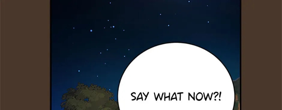 Deep Deception Chapter 104 page 84 - 