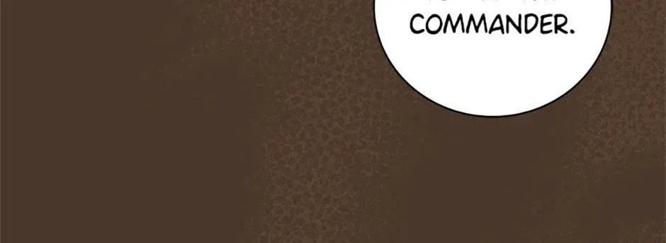 Deep Deception Chapter 104 page 88 - 